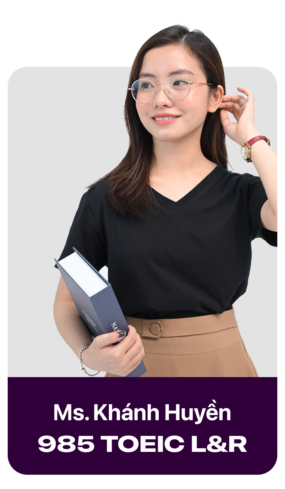 ms khánh huyền