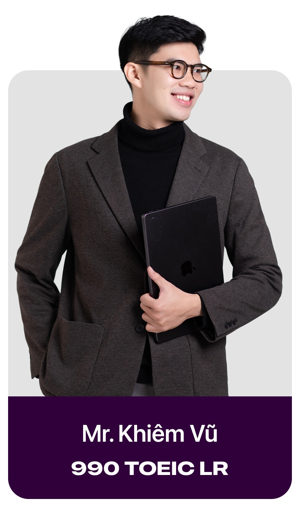 mr khiêm vũ